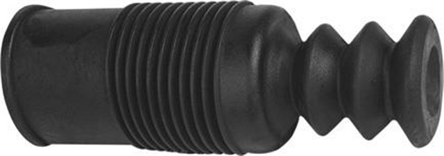 AMORTISOR TOZ KORUGU UNO 60 - 70