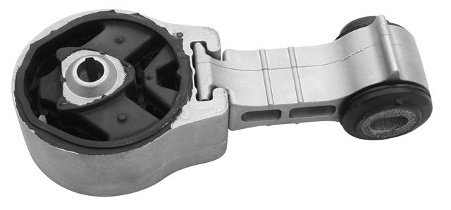 MOTOR TAKOZU LGN III 1.5 DCI