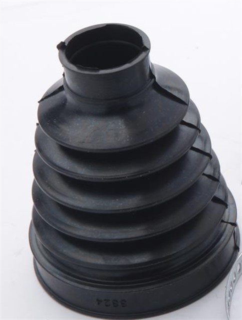 AKS KORUGU IC SOL 23 DIS FLUENCE - MGN III - COUPE - SCENIC III - LGN III - KNG III 6 VITES