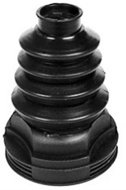 AKS KORUGU IC MGN II