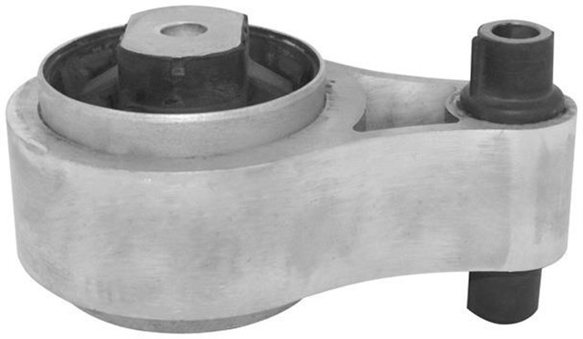 ARKA MOTOR TAKOZU MASTER - MOVANO YM