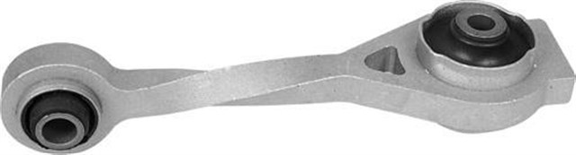 MOTOR TAKOZU ARKA BURGU MEGANE I 96 SCENIC I 96 KANGOO 01 SYMBOL II 08 1.4 1.5DCI 1.6 1.9DCI 2.0