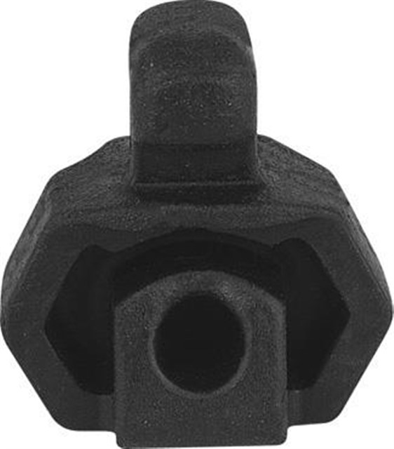 EGZOZ ASKI LASTIGI R19 - MGN I