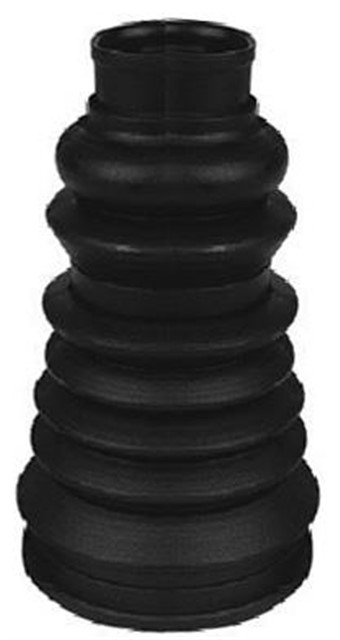 AKS KORUGU DIS MGN - R19 7701469414