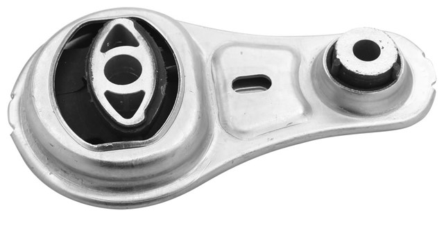 MOTOR TAKOZU ARKA TRAFIC II - VIVARO 2.0 DCI - DTI 03