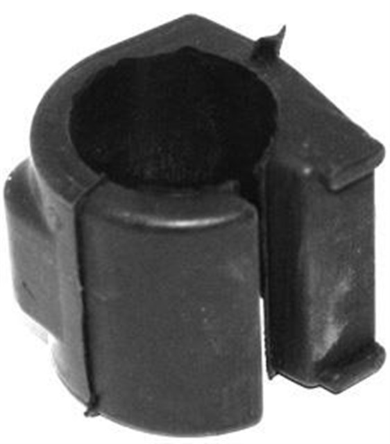 VIRAJ ORTA LASTIGI DACIA LOGAN 04