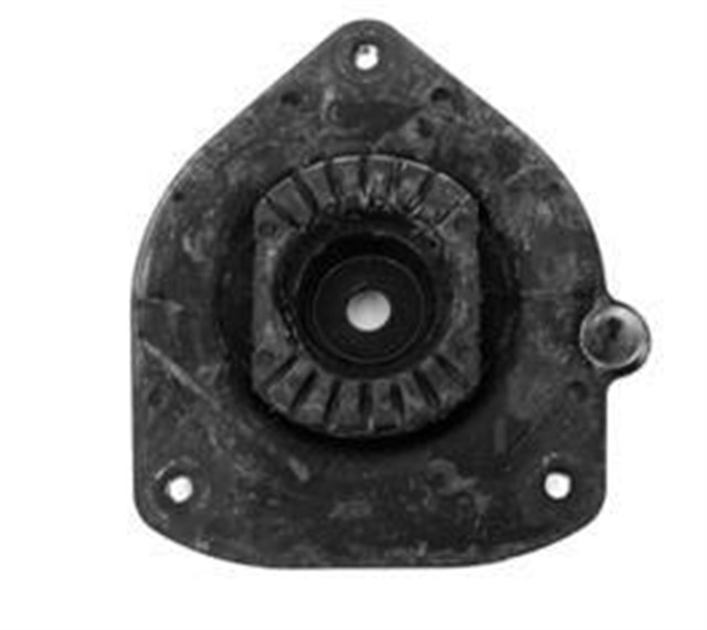 AMORTISOR TAKOZU SOL RENAULT LATITUDE 1.5 - 2.0 - 3.0