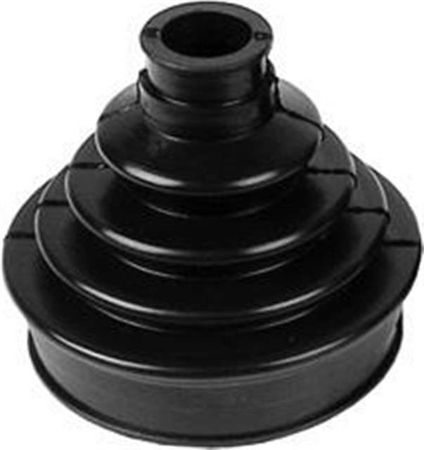 AKS KORUGU DIS SKODA FELICA - FAVORIT 93