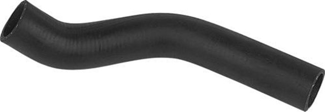 72335 RADYATOR UST HORTUMU SLX