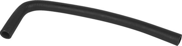 72327 KALORIFER GIRIS HORTUMU UZUN M131