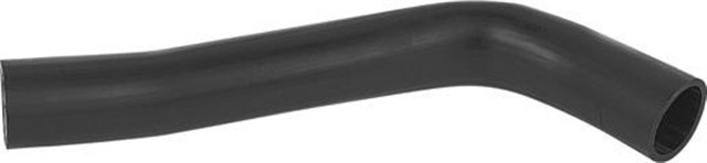 72321 RADYATOR CIKIS HORTUMU M131 DKS