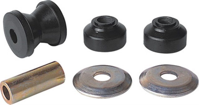 ROTILLI KOL TAMIR TK M131 DKS SLX FULL BURC PULLU IKILI VIRAJ LASTIGI