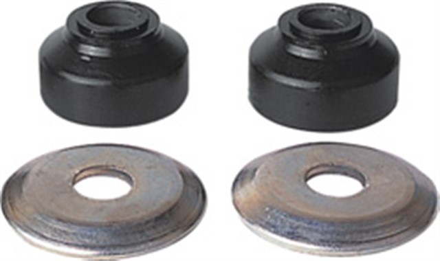 ROTILLI KOL TAMIR TK M131 DKS SLX PULLU IKILI VIRAJ LASTIGI