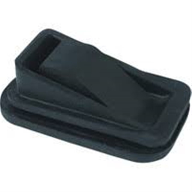 DEBRIYAJ CATAL TOZ KORUGU DOGAN - SAHIN - KARTAL - M131