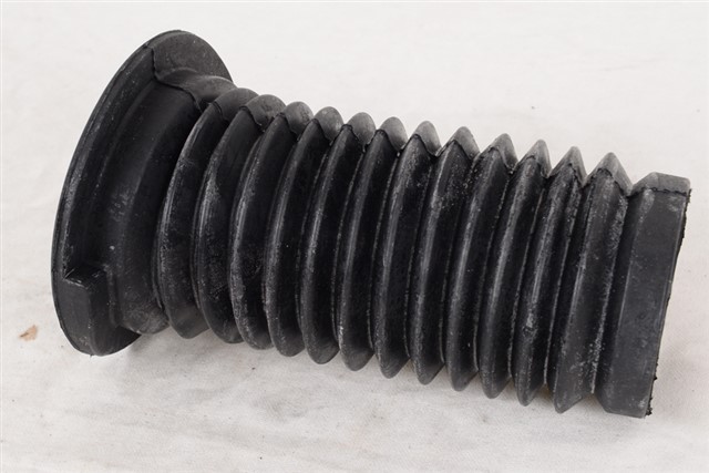 AMORTISOR TOZ KORUGU MGN IV - KADJAR NISSAN QASHQAI