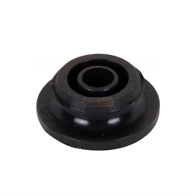 RADYATOR LASTIGI MGN IV - TALISMAN - SCENIC IV