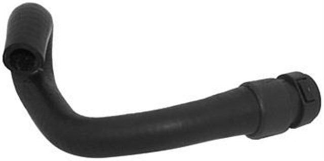 1614 KALORIFER HORTUMU KNG 1.5 D