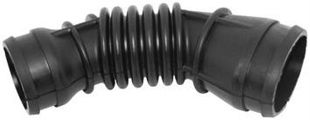 5479 MOTOR UST KAPAK HORTUMU PALIO - ALBEA 1.3 MTJ - PALIO 1.2 12V