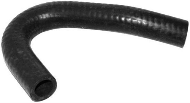 5488 EGZOZ EMISYON HORTUMU ALBEA - PUNTO - IDEA 1.3 MTJ