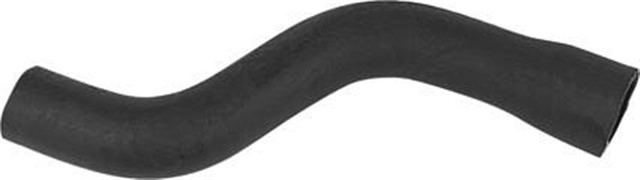 5301 RADYATOR UST HORTUMU TMPR