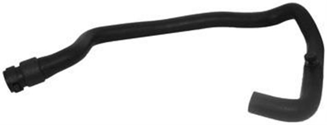 1613 KALORIFER HORTUMU KNG 1.5 D