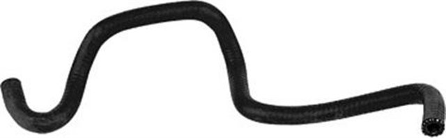 4209 SU POMPA HORTUMU BUYUK R9 7700707107