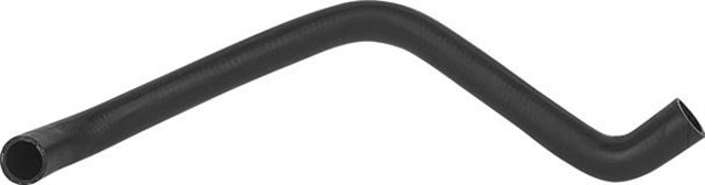 5302 RADYATOR ALT HORTUMU TMPR