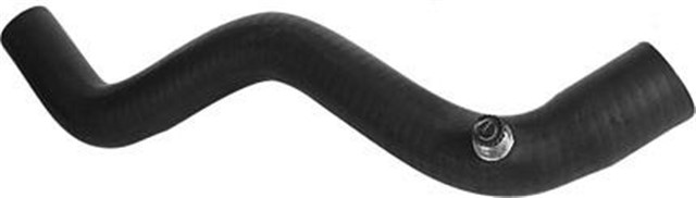 4230 RADYATOR UST HORTUMU R9 - R11 7704001275