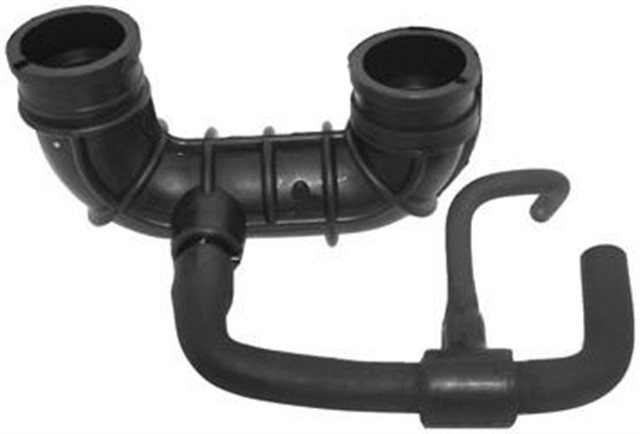 5446 HAVA FILTRE HORTUMU PALIO