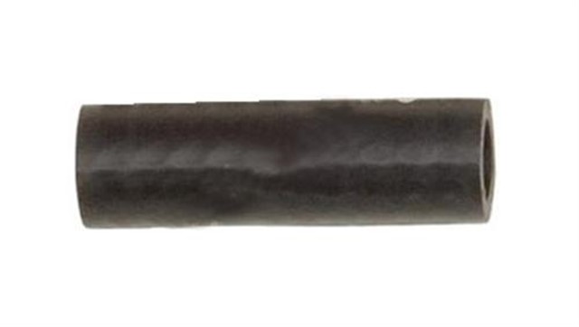 SU POMPA HORTUMU DOBLO 1.3 MTJ CONNECT 1.8 TDCI 75 - 90 HP