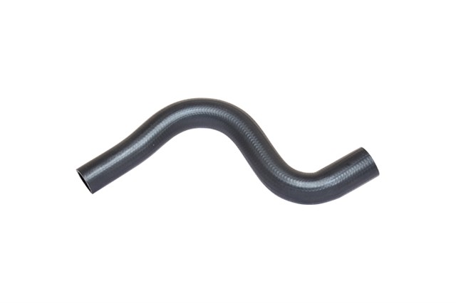 RADYATOR UST HORTUMU PALIO - ALBEA - SOLE 1.3 JTD