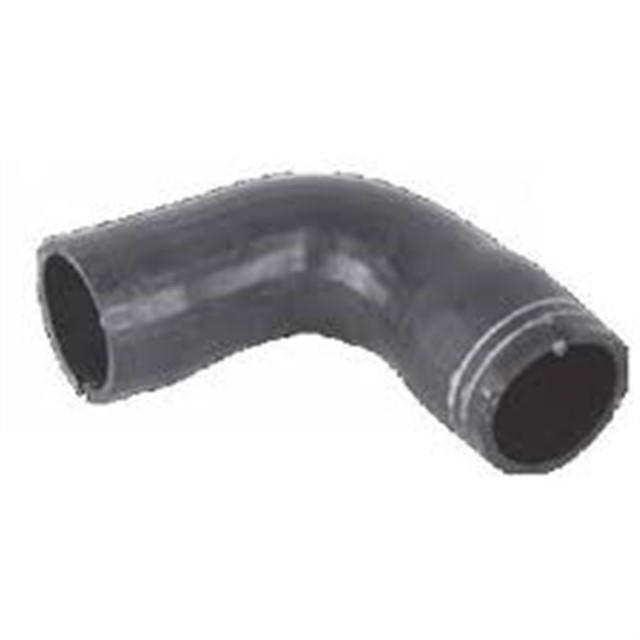 TURBO HORTUMU BUYUK PLASTIK PARCA HARIC NEW DOBLO 1.6 - 2.0 MTJ 09