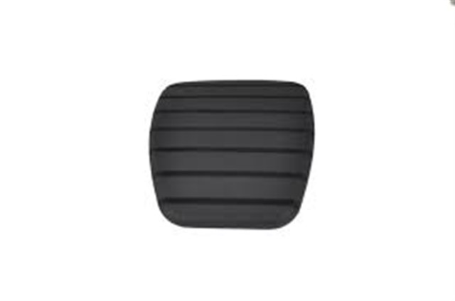 PEDAL LASTIGI MASTER III - MEGANE III - TRAFIC II - NV400 - MOVANO B