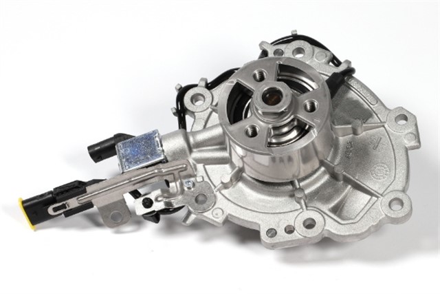 DEVIRDAIM POMPASI PT204 DEFENDER L663 DISCOVERY SPORT L550 DISCOVERY 5 L462 R.R EVOQUE L538 R.R VELAR L560 R.R SPORT 2 L494 JAGUAR XE X760 F - PACE X761 XF II X260