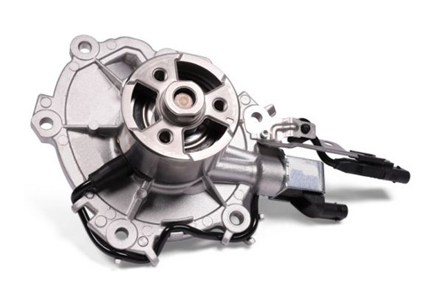 DEVIRDAIM POMPASI 204DTD DTA DEFENDER L663 19 DISCOVERY SPORT L550 19 DISCOVERY 5 L462 16 R.R EVOQUE L538 15 19 R.R SPORT 2 L494 16 R.R VELAR L560 17 JAGUAR F - PACE X761 XF II X260 E - PACE