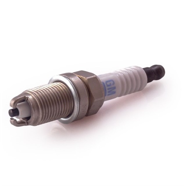 ATESLEME BUJISI CIFT TIRNAK ASTRA G 98 ASTRA F 92 VECTRA A - VECTRA B - CORSA B - MERIVA 1.0 - 1.2 - 1.4 - 1.6 - 1.8 - 2.0 RENAULT R9 - R19 - MGN - CLIO - PALIO - MAREA - P106 - P206 - P306 - P406 - XSARA - SAXO 1.0 - 1.4 - 1.8 - 2.0