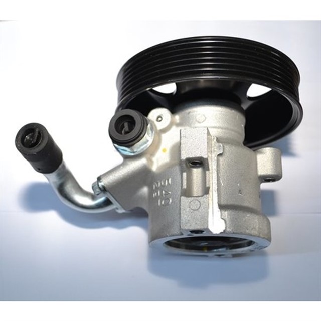 DIREKSIYON POMPASI CAPTIVA - ANTARA