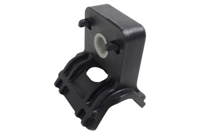 RADYATOR UST AYAGI ASTRA J - ZAFIRA C - CRUZE