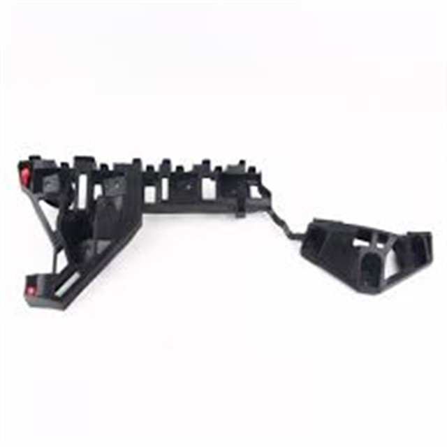 ARKA TAMPON AYAK SOL ASTRA J SEDAN