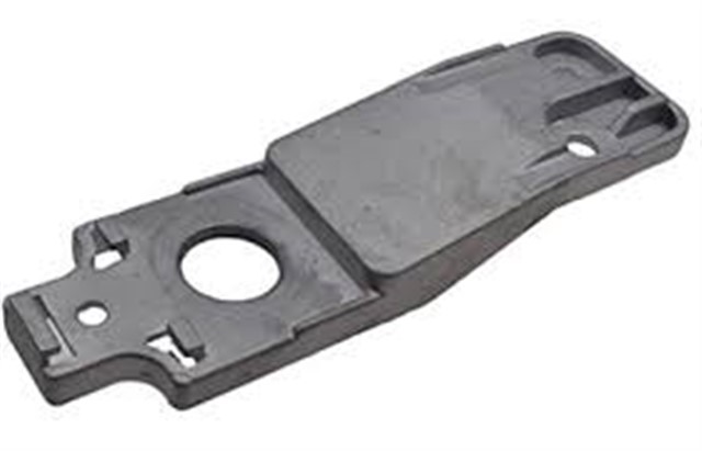 RADYATOR ALT AYAGI INSIGNIA A 09 17