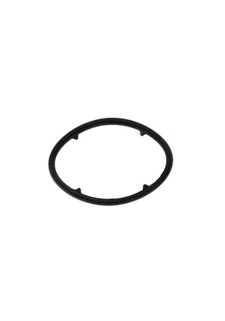 YAG FILTRESI CONTASI OPEL ASTRA H - J - CORSA D - INSIGNIA A - MOKKA - CRUZE 1.6 - 1.8