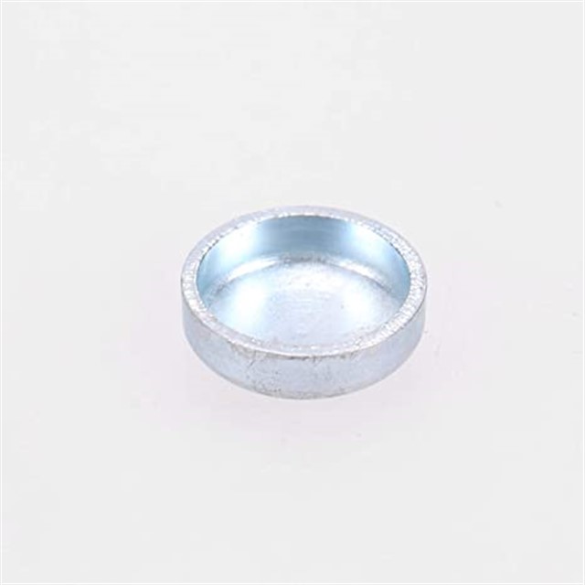 TAPA.BLOK 14MM DKS/TPSXU/P