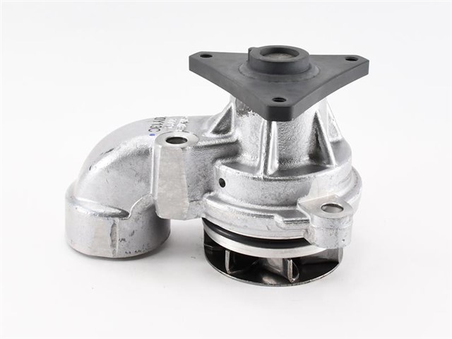 DEVIRDAIM ACCENT ERA 06 - 11 - GETZ 05 I30 07 CEE D - CERATO - RIO 05 1.5CRDI - 1.6CRDI PA1023