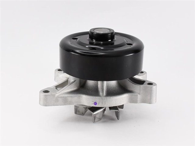 DEVIRDAIM COROLLA 00 - 02 AVENSIS 00 - 03 1.4VVTI - 1.6VVTI - 1.8VVTI - 1:4 - 1.6 - 1.8