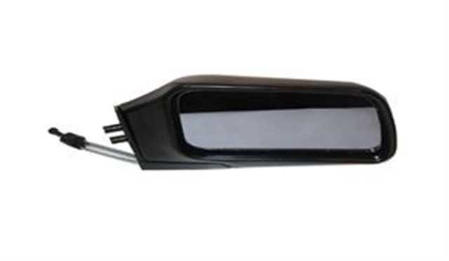 DIS DIKIZ AYNASI SAG MAT M131 DKS 1991 MODEL