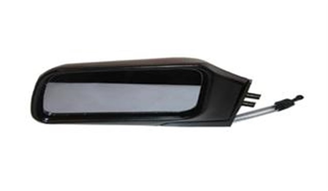 DIS DIKIZ AYNASI SOL MAT M131 DKS 1991 MODEL