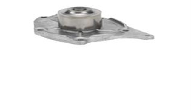 SU POMPASI DEVIRDAIM CLIO II 01 06 MEGANE II 04 KANGO 01 MICRA III 04 DUSTER 10 MODUS 04 1.5 DCI K9K EURO 3 EURO 4