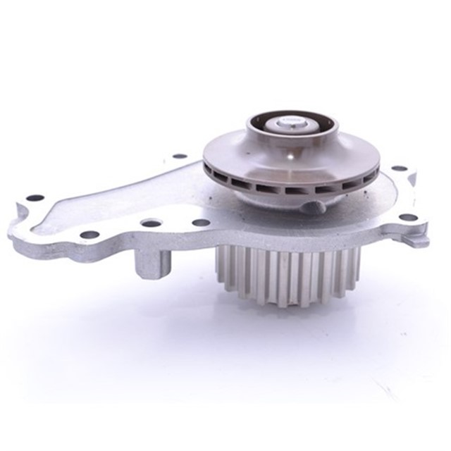 DEVIRDAIM FIESTA 1.4 TDCI 02 08 FUISON 02 12 P.206 307 BIPER1.4HDI C1 - C2 - C3 - DS3 - XSARAII - NEMO - BIPPER - 206 - 206 - 207 - 208 - 307 1.4 HDI DV4