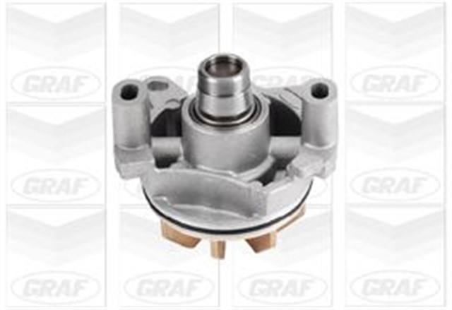 DEVIRDAIM MOVANO - MASTER II - VIVARO - TRAFIC II - LGN II - 2.2DCI - 2.5DCI 8200729976