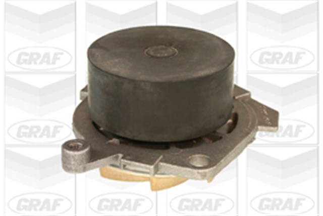 DEVIRDAIM BRAVO 1.8 MAREA 1.8 ALFA ROMEO 156 2.0 146 1.4 1.8 2.0 147 - 155 DEDRA 1.8 DELTA LYBRA